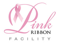 PinkRibbonFacilityLogo