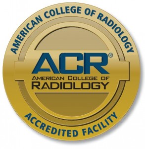 ACR_Rad_Logo