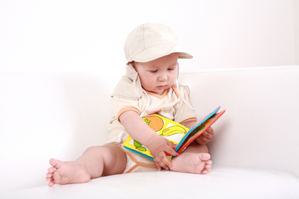 BS_baby_reading