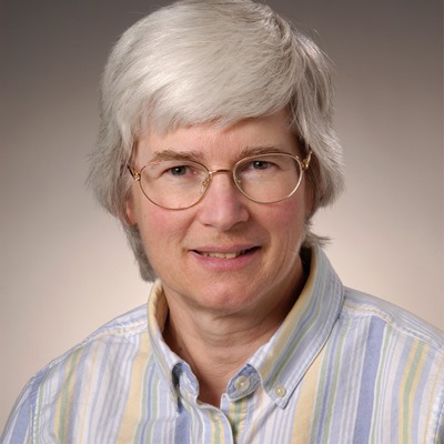 Deirdre Donaldson, MD