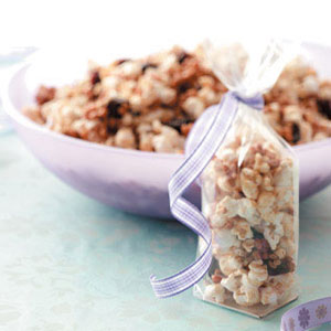 EHBMH_gluten free snack mix