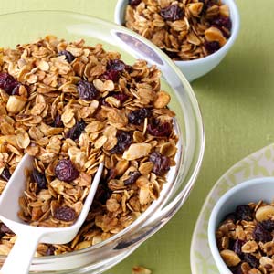 EHBMH_granola