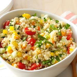 EHBMH_quinoa salad