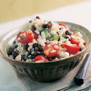 EHWBMH_barley-salad