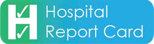 Hospital_report_card_button