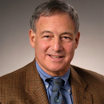 John Glick, MD