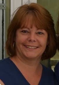 Laurie Dix, RN 