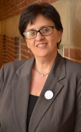 Lynne Vantassel