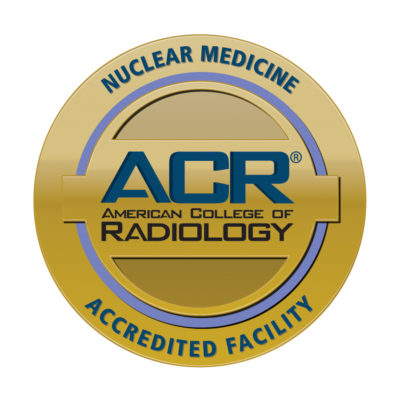 nuclear-medicine-seal