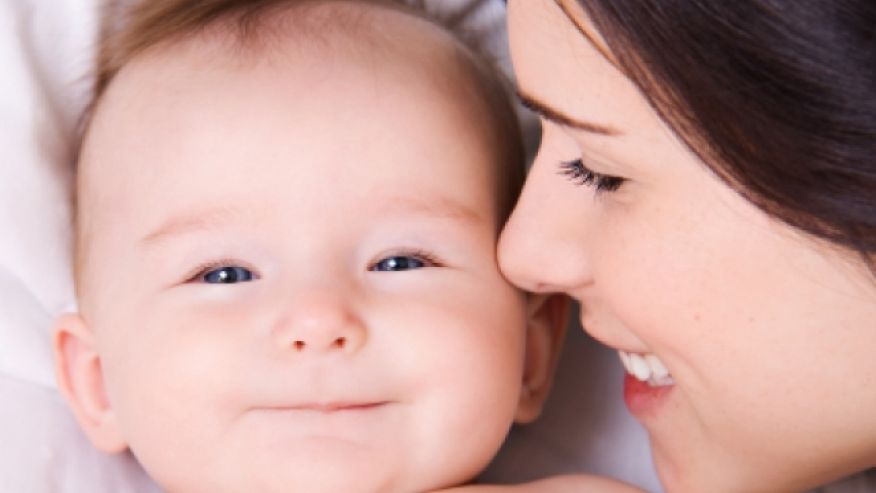 bs_5 ways breastfeeding helps mom