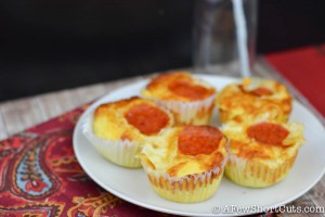 eh_Gluten-Free-Pizza-Biscuits