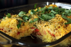 eh_Tomato-Basil-Spaghetti-Squash-Bake