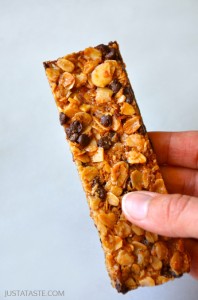 eh_best-chocolate-chip-granola-bars-recipe