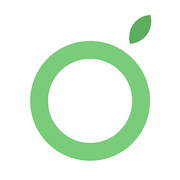 Guava Health icon