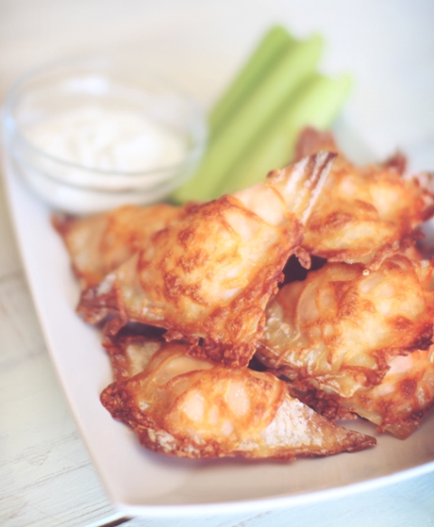 hr_buffalo chicken bites