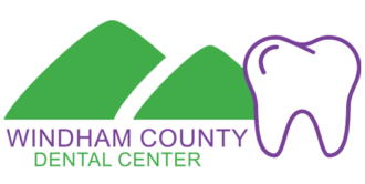 Windham County Dental Center